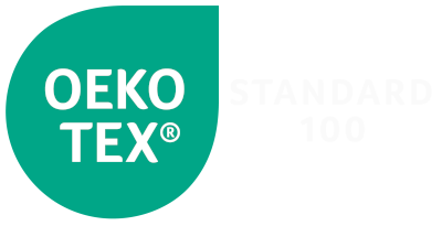 OEKO‐TEX Standard 100